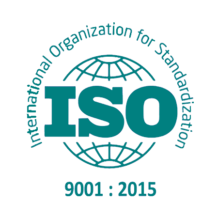 ISO 9001